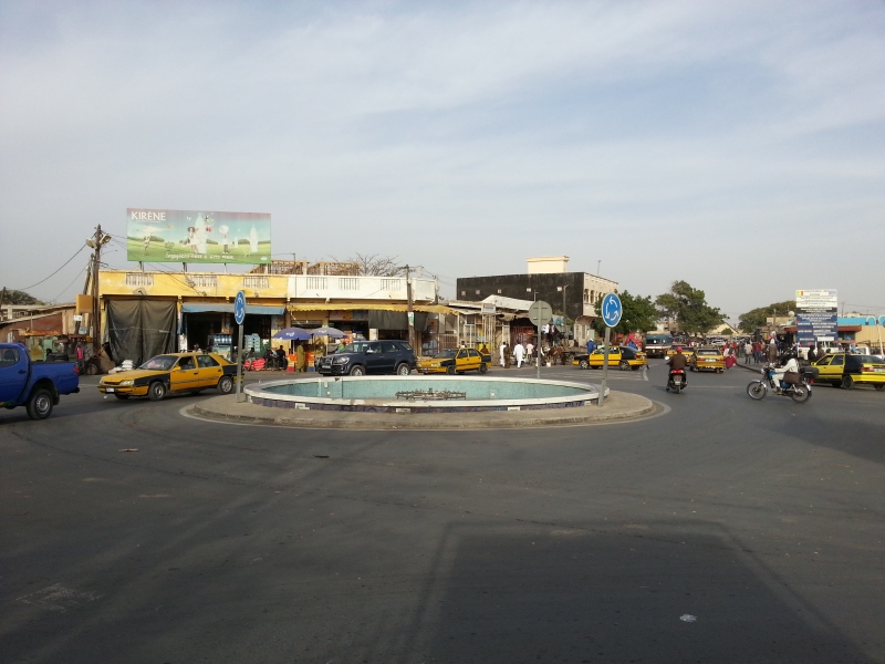 20150220_174431.jpg