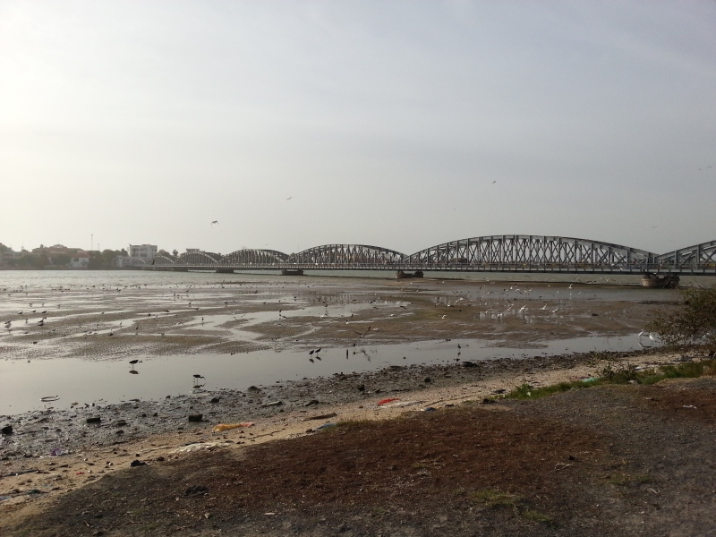 20150220_174650.jpg