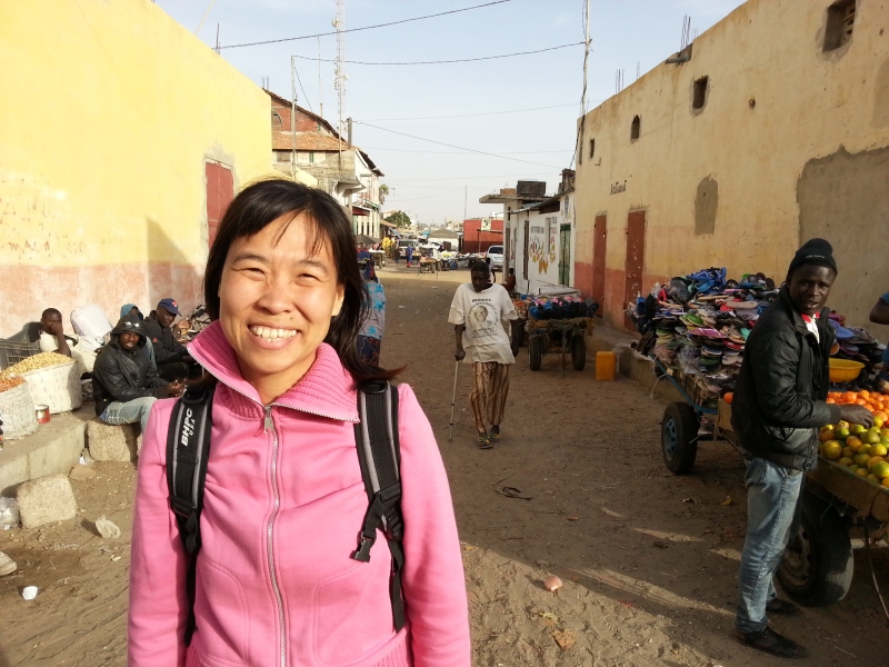 20150220_174838.jpg