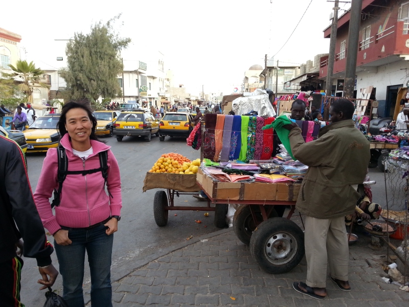20150220_181036.jpg