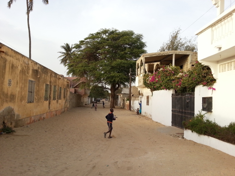 20150220_182556.jpg