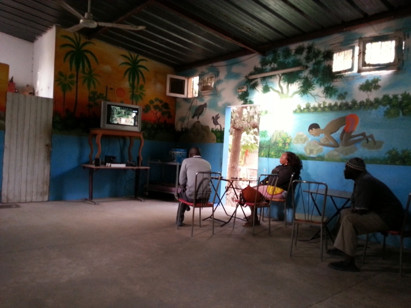 20150220_183300.jpg