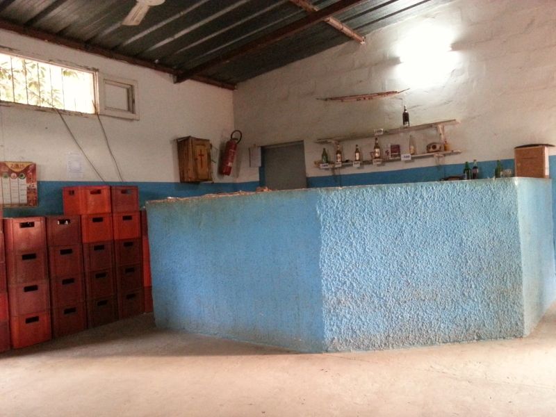 20150220_183507.jpg