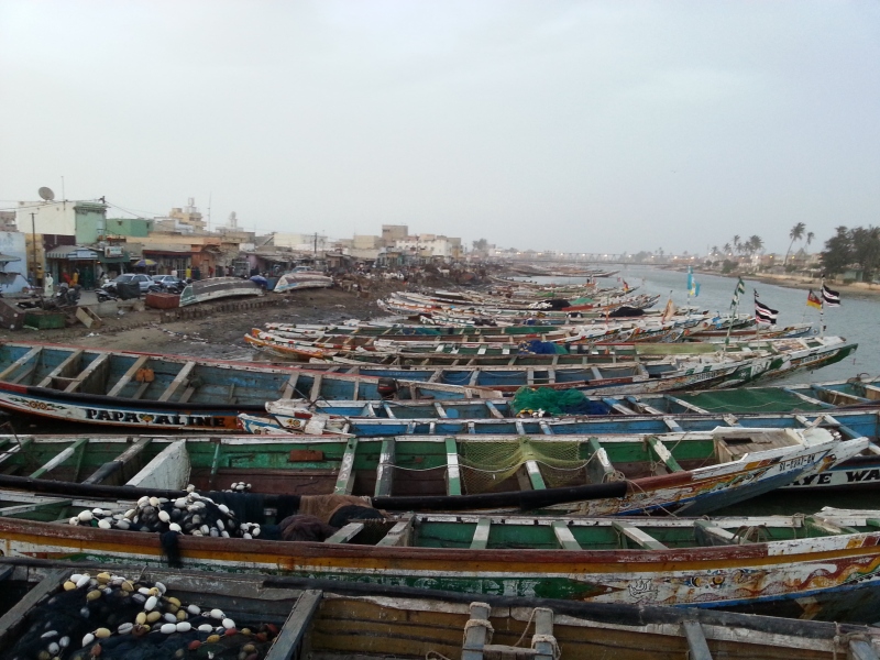 20150220_191032.jpg