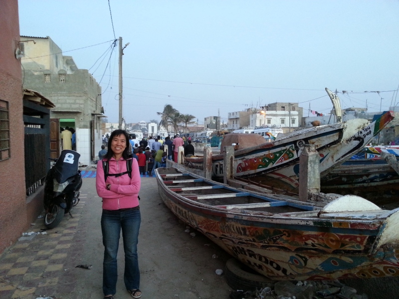20150220_191928.jpg