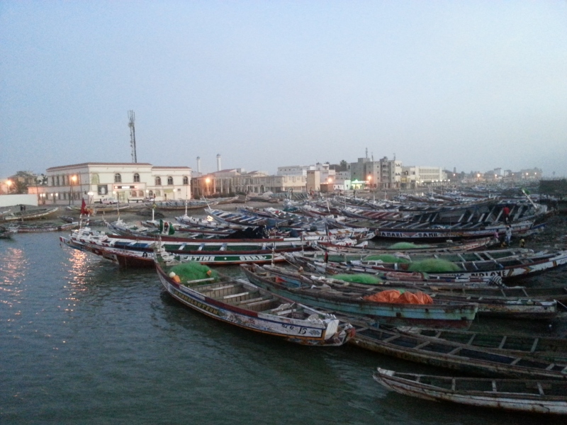 20150220_192437.jpg