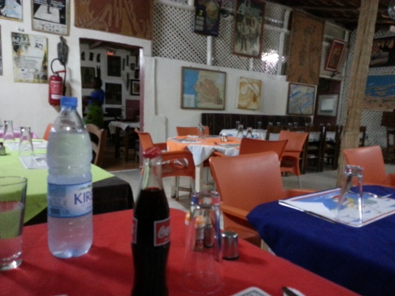 20150220_194755.jpg