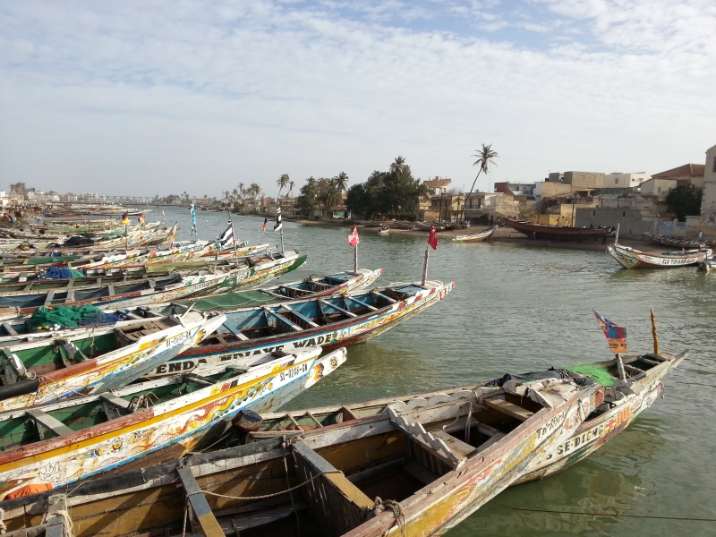 20150221_093426.jpg