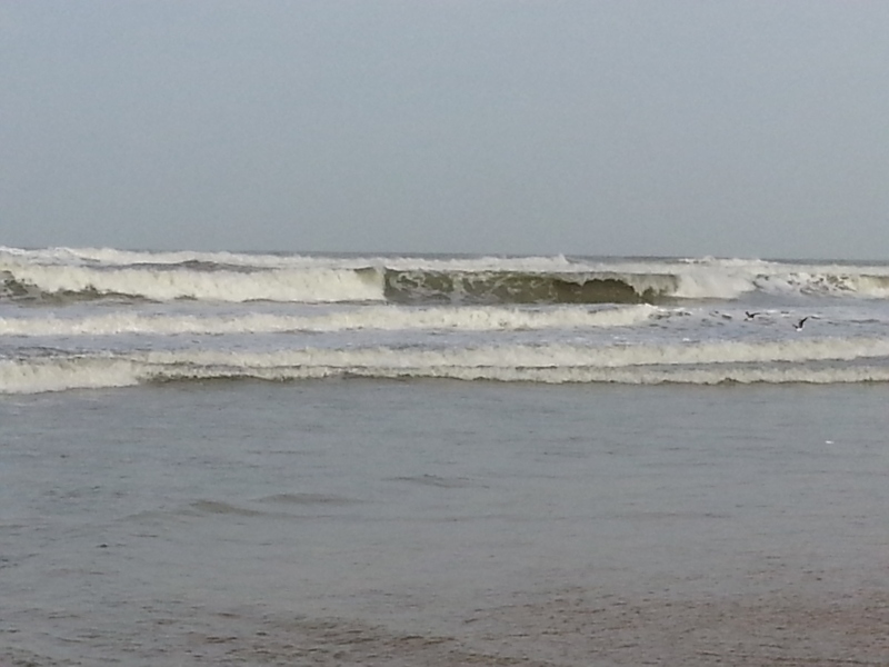 20150221_094352.jpg