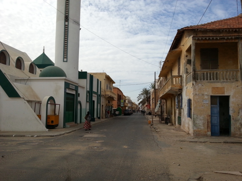 20150221_100945.jpg