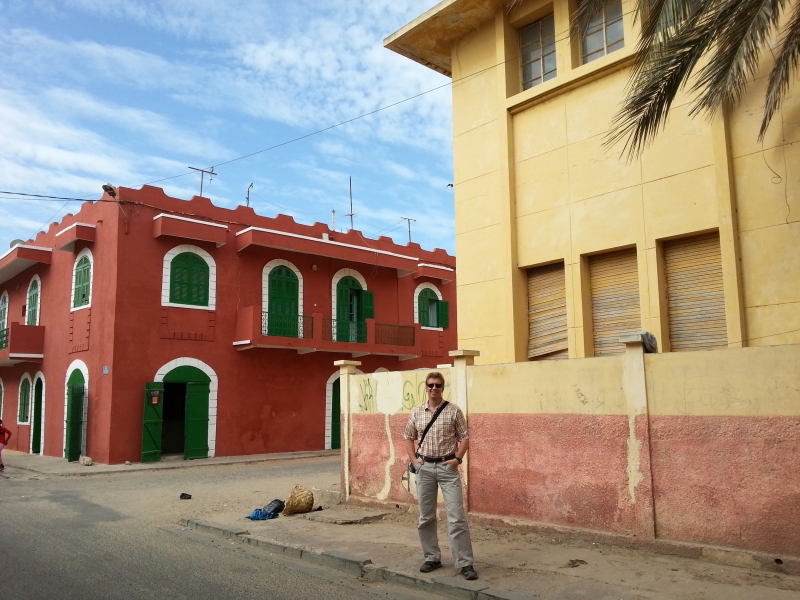 20150221_101229.jpg
