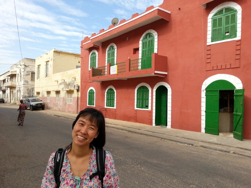 20150221_101303.jpg