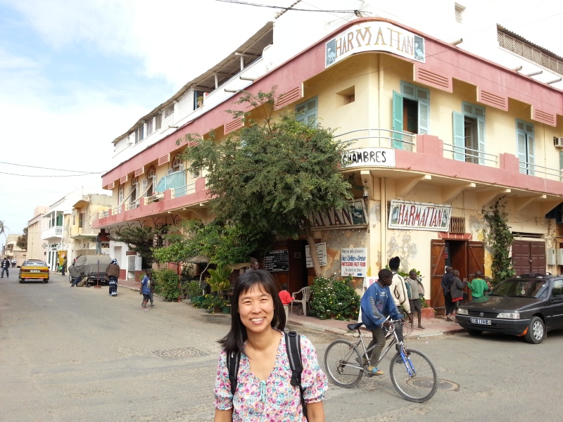 20150221_102853.jpg