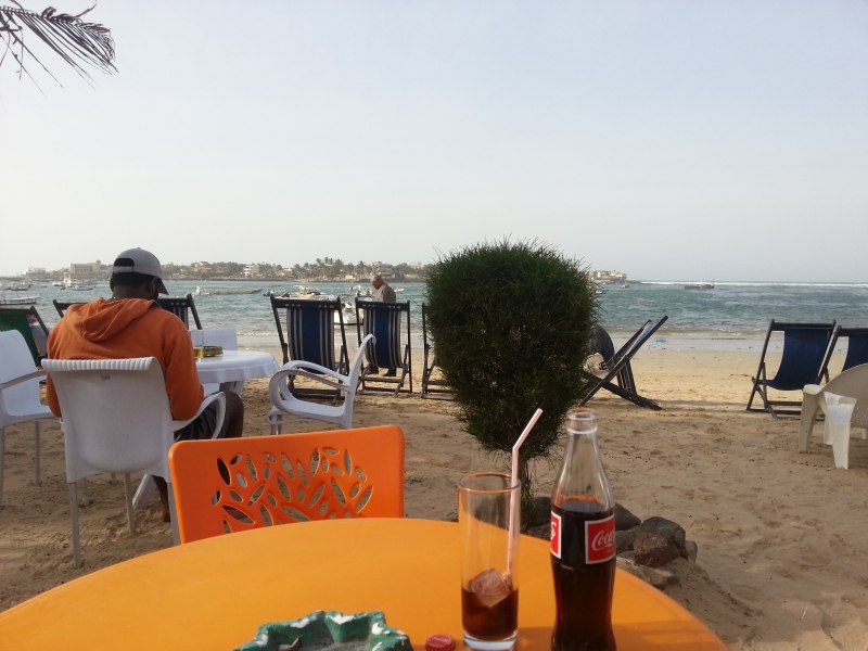 20150221_172616.jpg