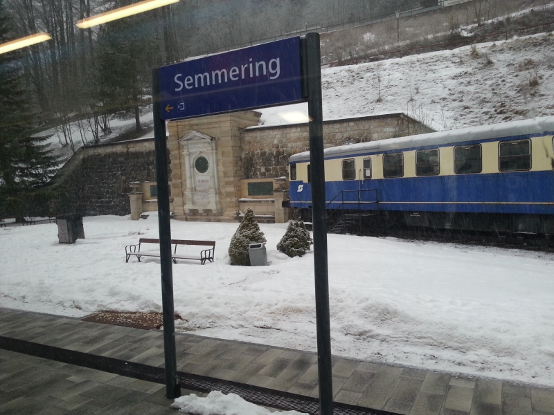 20150222_161604.jpg