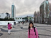 20150214_171049.jpg