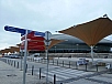 20150214_175006.jpg