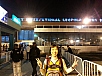 20150215_015931.jpg