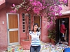 20150215_090829.jpg