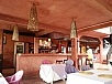 20150215_091514.jpg