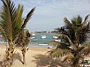 20150215_100910.jpg
