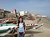 20150215_102253.jpg