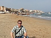 20150215_103222.jpg