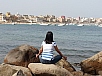 20150215_103856.jpg