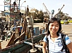 20150215_105010.jpg
