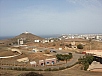 20150215_112605.jpg