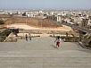 20150215_112644.jpg