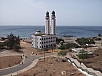 20150215_114208.jpg