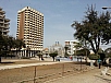 20150215_120526.jpg