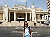 20150215_121347.jpg