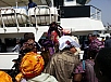 20150215_135225.jpg