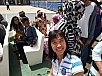 20150215_135427.jpg