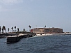 20150215_141804.jpg
