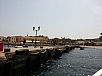 20150215_141900.jpg
