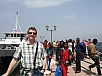 20150215_142255.jpg