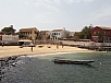 20150215_142321.jpg
