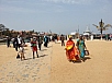 20150215_142449.jpg