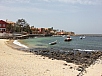 20150215_142527.jpg