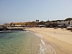20150215_143024.jpg