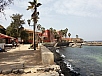 20150215_143109.jpg