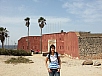 20150215_144121.jpg