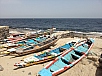 20150215_144206.jpg