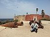 20150215_144355.jpg