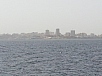 20150215_144519.jpg
