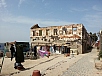 20150215_144809.jpg