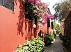 20150215_145047.jpg